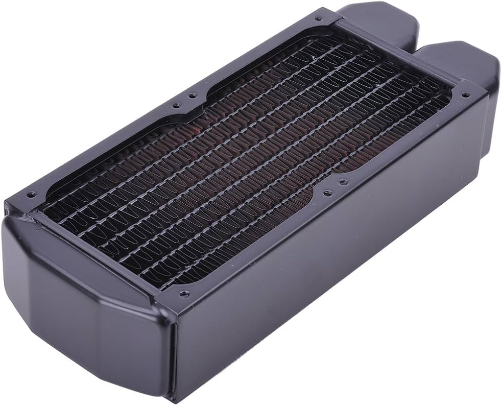 615ZFQ+ctYL._AC_UF1000,